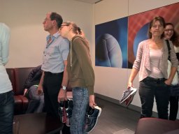 WP_20161117_21_38_07_Pro__highres